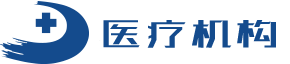 内乡县瑞泰钟表复原有限公司 | 专注钟表复原与配套技术服务