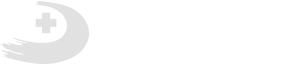 内乡县瑞泰钟表复原有限公司 | 专注钟表复原与配套技术服务